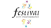Festival City Photography