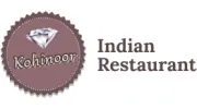 Kohinoor Indian Restaurant