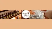 Aaryan Smith Naturopathy & Remedial Massage