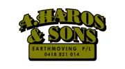 A.Haros & Sons Earthmovers