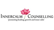 Inner Calm Counselling Services
