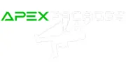 Apex Facades