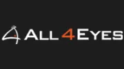 All 4 Eyes