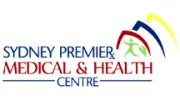 Sydney Premier Medical & Health Centre