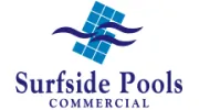 Surfside Pools