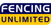 Fencing Unlimited