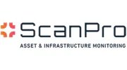 ScanPro