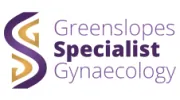 Greenslopes Specialist Gynaecology