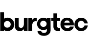 Burgtec Australasia