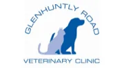 Glenhuntly Road Veterinary Clinic