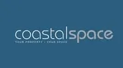 Coastal Space
