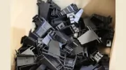 Plasmasters