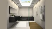 Tewantin Glass