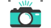Event Photographers