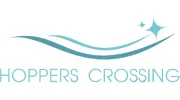 Hoppers Crossing Dental