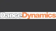 Dance Dynamics