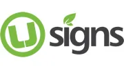 L J Signs