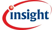 Insight Financial Advisors