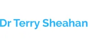 Dr Terry Sheahan
