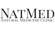 NatMed Natural Medicine
