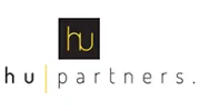 HU Partners