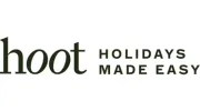 Hoot Holidays