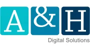 A&H Digital Solutions