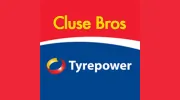 Cluse Bros Tyrepower