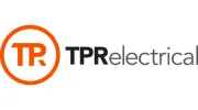 TPR Electrical