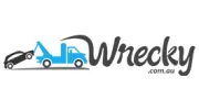 Wrecky Car Wreckers