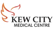 Kew City Medical Centre