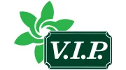 V.I.P. Home Services