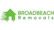 Broadbeach Removals