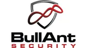 BullAnt Security