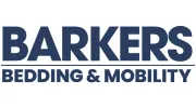 Barkers Bedding & Mobility