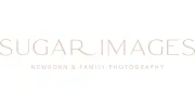 Sugar Images
