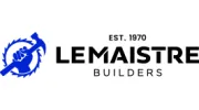 LeMaistre Builders