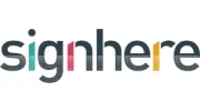 Signhere Signs