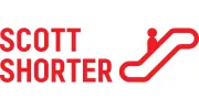 Scott Shorter