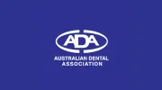 MC Dental