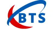BTS Accountants