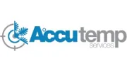 Accutemp Services