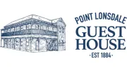 Point Lonsdale Guest House