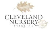Cleveland Nursery