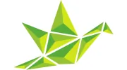 Whybirds Removals & Storage
