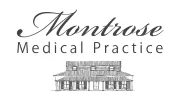 Montrose Medical Practice