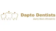 Dapto Dentists