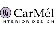 Carmel Interior Design