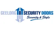Geelong Security Doors