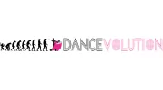 DancEvolution